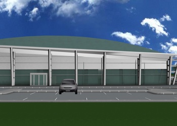 BİNGÖL HAVALİMANI  (9)